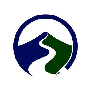 ジオノート・九州株式会社と TrueGaming（サウジアラビア法人） 日本製ゲーム・アニメほかデジタルコンテンツの中東地域での販売促進パートナーシップ契約を締結　2025年4月