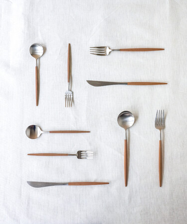 Cutipol GOA ”CARAMEL BROWN” 発売のお知らせ。