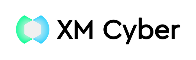 SB C&S、CTEMを提供する「XM Cyber CEM」を導入しサイバー攻撃の対策を強化