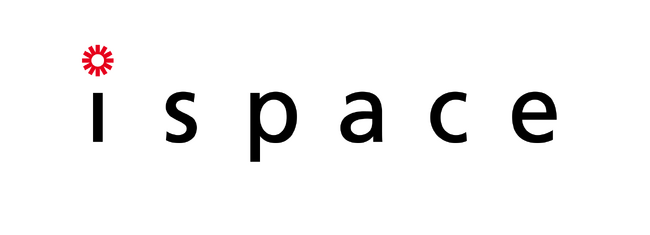 ispace、KDDIより宇宙戦略基金採択テーマ「月‐地球間通信システム開発・実証（FS）」に関する調査を受託