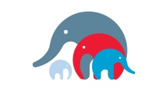 5/18(日)象の鼻テラスで「好き」を見つけよう〜こどものためのワークショップシリーズ〜