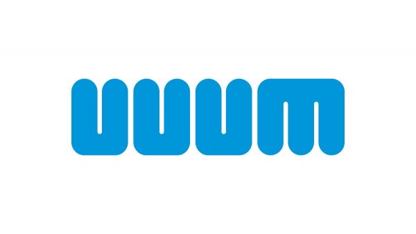 UUUMとCellestがソーシャルコマースおよびライブコマース事業の市場拡大を目的として包括業務提携