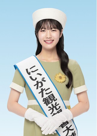 5月20日(火)から『大新潟展』,5月28日(水)から『大信州展』を2週連続開催!