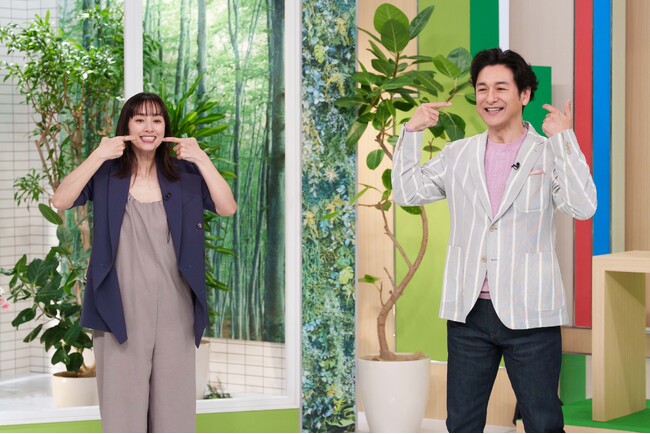 がんが見つかるケースも！口内炎、口の中を噛む、口の中が乾く…さまざまな「口トラブル」原因と対策 5/11(日)『健康カプセル！ゲンキの時間』