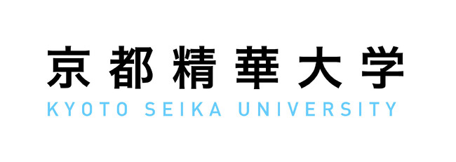 ［京都精華大学］映像ディレクター 高瀬裕介氏と音楽プロデューサー Yaffle氏をお招きしたキャリア科目「クリエイティブの現場」の公開授業を開催