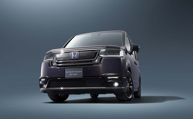 Honda Dog　いぬのきもちフェスタ2025に初出展