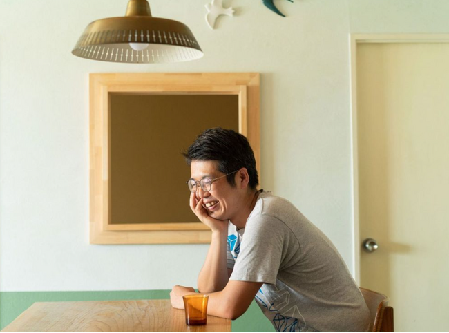 【叡啓大学】5月23日（金）イベント「DIY Your Future: Rethinking Architecture & Community」を開催します