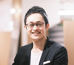 LIFULL 介護編集長小菅が登壇イチロウ株式会社主催「ミスマッチを格段に減らせる！ケアマネが知るべき　老人ホームの提案方法」セミナー開催