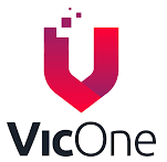 VicOne、SDVにおける自動車サイバー脅威インテリジェンスプラットフォーム「xAurient」を発表