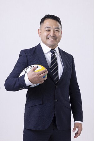 【長期欠席５０万人時代】公立校でも私立校でもない「第３の学校」オルタナティブスクールの『達人授業』が、イオンモール川口の未来屋書店にやってくる！