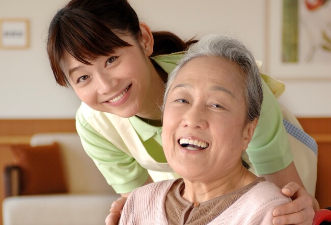 【修了生の試験合格率96.6％】介護福祉士国家試験対策講座を開講！