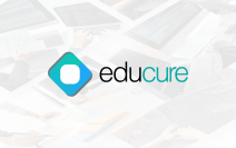 導入企業の97％が業務コスト削減を実感！AI活用で即戦力を育成する「educure AIツール活用コース(入門)」提供開始