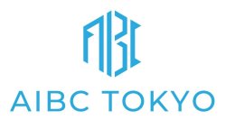 アミフィアブル、AI時代の価値創造拠点「AIBC TOKYO」を目黒に開設