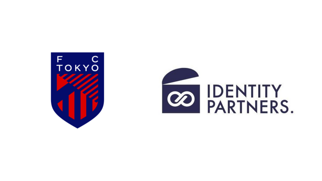 FC東京を運営する東京フットボールクラブ株式会社とのオフィシャルパートナー契約を継続