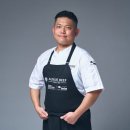 Aussie Beef Mate 加藤宏樹(Hulk) Aussie Beef Mate 加藤宏樹(Hulk)