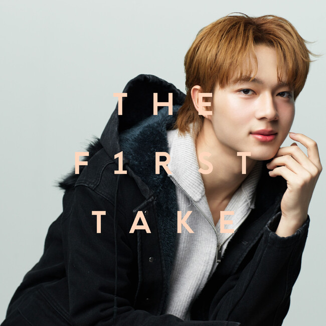 日本デビュー曲が世界29か国で1位を記録したNuNew、“渋谷のBARで初めてのデイト”「THE FIRST TAKE」バージョン音源が本日より配信スタート！