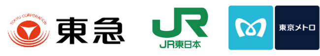 ～「100年に一度」の大規模再開発、渋谷駅街区計画、最終章へ～2030年度に渋谷駅および駅を中心とした歩行者ネットワークが概成を迎え翌年度、渋谷スクランブルスクエア第II期（中央棟・西棟）が完成します