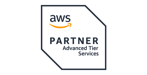 エーピーコミュニケーションズ、「AWS 500 APN Certification Distinction」認定を取得