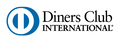 Diners Club International ® 、75万ドルをワールド・セントラル・キッチンへ寄付したことを発表