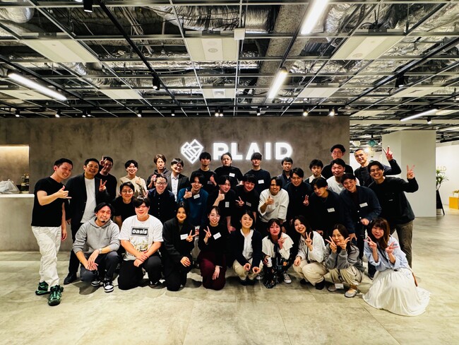 【イベントレポート】本気で新規事業を考える2Days~スプリングインターンを開催~