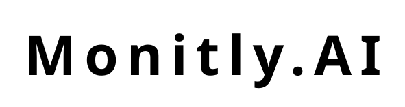 生成AIの“運用評価”を仕組み化──Monitly.AI、PoC協力企業の募集を開始