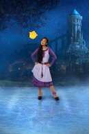 『ウィッシュ』 『ウィッシュ』