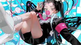 メインビジュアル メインビジュアル