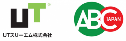 ＵＴスリーエム、日系外国人材向けに新たな日本語教育プログラムを開始