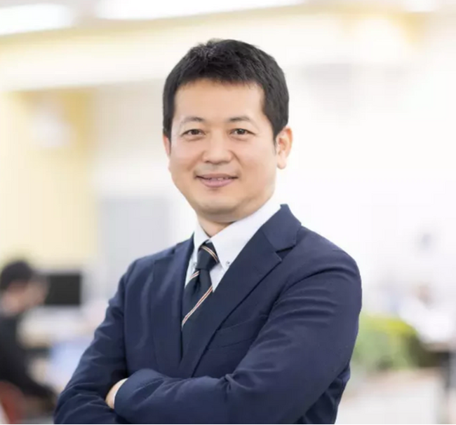 第5回 HR新卒採用フェアの登壇のお知らせ