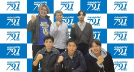 株式会社Piezo Sonic エンジニアがCTOはダテじゃないに登場！多田興平とともに自社の取り組みについてトークを展開！