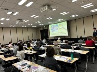 大手金融機関出身者が語るプロ直伝の資産運用セミナーを5月19日～21日に兵庫県2会場にて開催