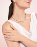 Harry Winston 2025 June Bridal Fair 02