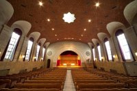 神戸女学院大学が5月20日に「大阪・関西万博合唱プロジェクト プレコンサート ～声・言葉・音楽・希望～ ''私達のいのちの声''をデザインする」を開催 ― 世界各国の音大生が歌声を響かせる