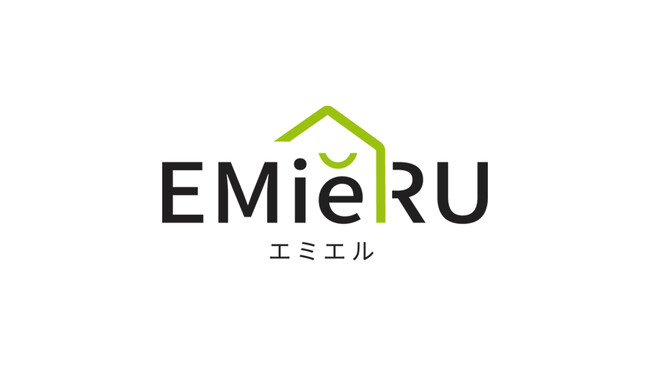 株式会社BLAST、住宅リフォームブランド「EMIeRU（エミエル）」を新たに立ち上げ　本格的にリフォーム・リノベーション・外構事業を始動
