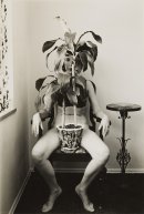 ジョー・アン・キャリス《無題》1974年 (C) Jo Ann Callis ジョー・アン・キャリス《無題》1974年 (C) Jo Ann Callis