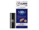 MBG II スティックファンデーション MBG II スティックファンデーション