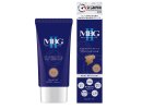 MBG II フェイスカバークリーム MBG II フェイスカバークリーム