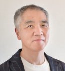 日本事故防止推進機構 上西 一美 氏 日本事故防止推進機構 上西 一美 氏