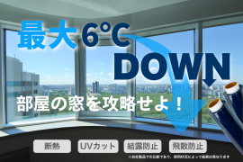 キャプテンDAMAGAシート夏サムネイメージ