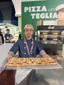 国別最優秀賞 国別最優秀賞