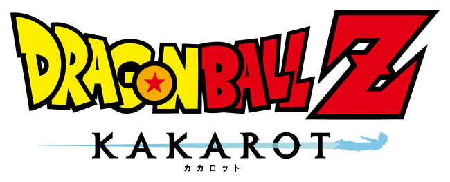 『ドラゴンボールZ KAKAROT』 最新DLC「-DAIMA- 魔界の大冒険! PART1 」7月17日配信決定!