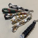 レザーストラップ レザーストラップ