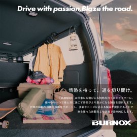 コンセプト コンセプト