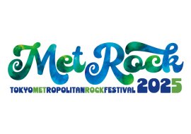 METROCK 2025 METROCK 2025