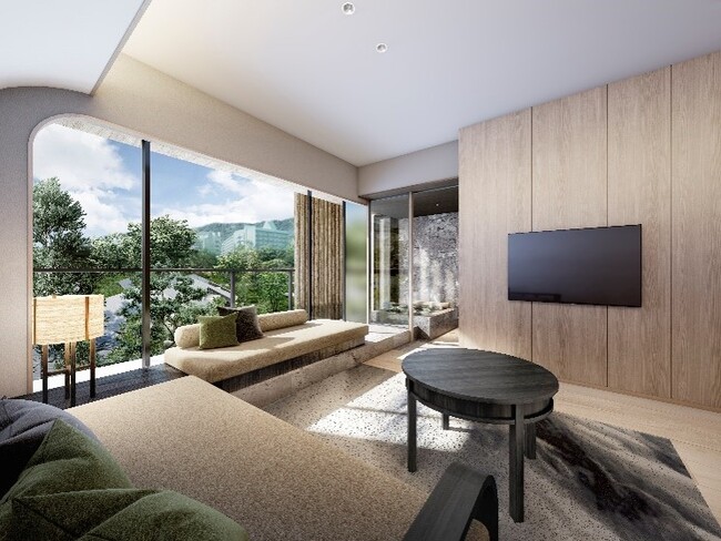 「東急ハーヴェストクラブ草津&VIALA」第１次会員募集開始