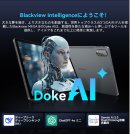 DokeAI DokeAI