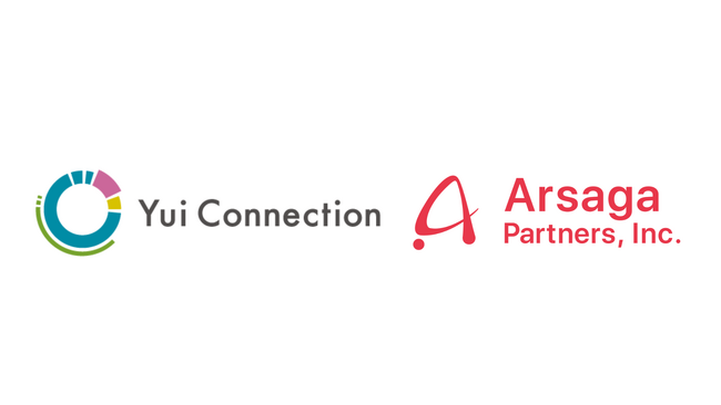 Yui Connectionとアルサーガパートナーズ、教員の生徒所見作成をAIで支援する「EduCopilot」をリリース