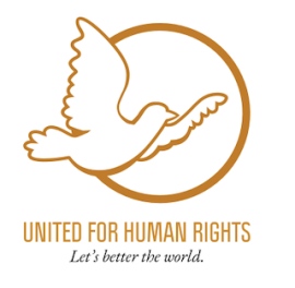 ネルソン・マンデラ国際デー記念 人権啓発イベント開催(7月21日・月祝)@サイエントロジー東京 ネルソン・マンデラ国際デー記念 人権啓発イベント開催(7月21日・月祝)@サイエントロジー東京