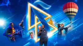 【5月13日開催】サイエントロジー・ネットワーク “Tuesday Night” 上映会 in 新宿