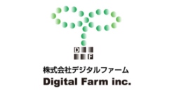 SEO対策に、Webサイトのtitleタグやdescriptionタグの文字数が適正かどうか即分かる無料文字数チェッカー「もじもじ君」リリースのお知らせ